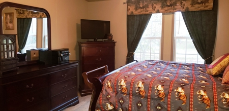 Horse Tack Business & Home For Sale in Sharp County, AR - image 44
