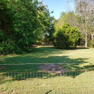 Horse Tack Business & Home For Sale in Sharp County, AR - image 16