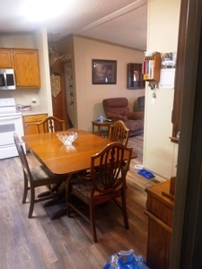 Horse Tack Business & Home For Sale in Sharp County, AR - image 30