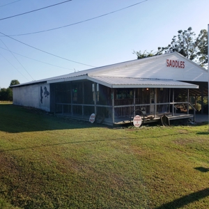 Horse Tack Business & Home For Sale in Sharp County, AR - image 6