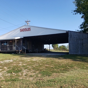 Horse Tack Business & Home For Sale in Sharp County, AR - image 7
