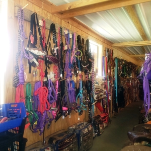 Horse Tack Business & Home For Sale in Sharp County, AR - image 23