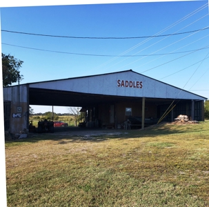 Horse Tack Business & Home For Sale in Sharp County, AR - image 9