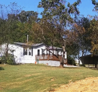 Horse Tack Business & Home For Sale in Sharp County, AR - image 28