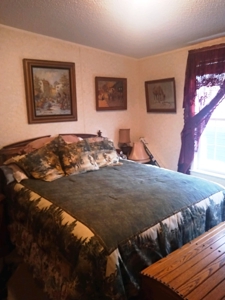 Horse Tack Business & Home For Sale in Sharp County, AR - image 38