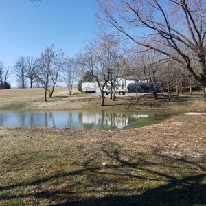Horse Tack Business & Home For Sale in Sharp County, AR - image 27