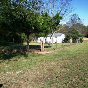 Horse Tack Business & Home For Sale in Sharp County, AR - image 15