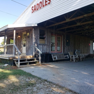 Horse Tack Business & Home For Sale in Sharp County, AR - image 8
