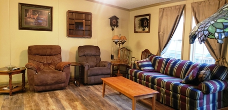 Horse Tack Business & Home For Sale in Sharp County, AR - image 45