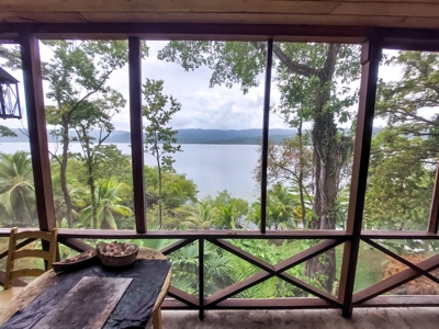 PRICE REDUCED Coastal Oceanfront Eco Villas Bocas del Toro - image 15