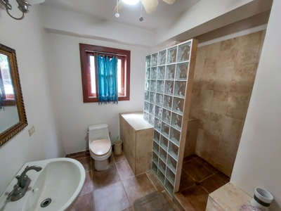PRICE REDUCED Coastal Oceanfront Eco Villas Bocas del Toro - image 22