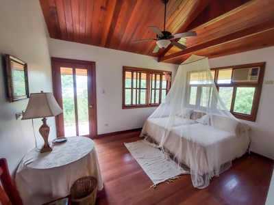 PRICE REDUCED Coastal Oceanfront Eco Villas Bocas del Toro - image 31