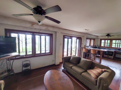 PRICE REDUCED Coastal Oceanfront Eco Villas Bocas del Toro - image 27