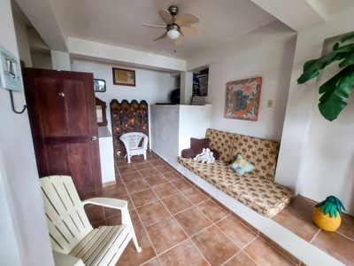 PRICE REDUCED Coastal Oceanfront Eco Villas Bocas del Toro - image 10