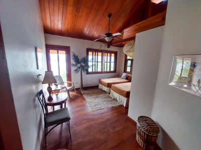 PRICE REDUCED Coastal Oceanfront Eco Villas Bocas del Toro - image 28