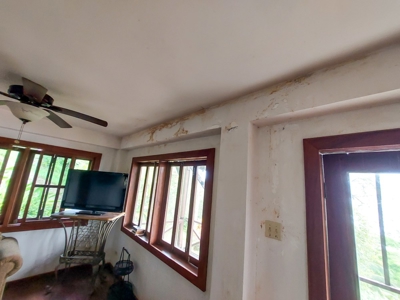 PRICE REDUCED Coastal Oceanfront Eco Villas Bocas del Toro - image 26