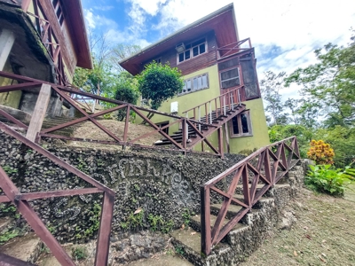 PRICE REDUCED Coastal Oceanfront Eco Villas Bocas del Toro - image 18