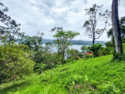 PRICE REDUCED Coastal Oceanfront Eco Villas Bocas del Toro - image 33
