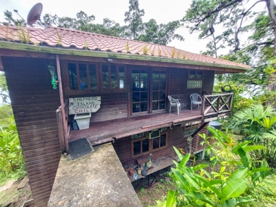PRICE REDUCED Coastal Oceanfront Eco Villas Bocas del Toro - image 17