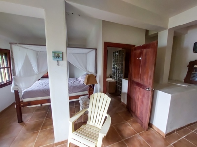PRICE REDUCED Coastal Oceanfront Eco Villas Bocas del Toro - image 9