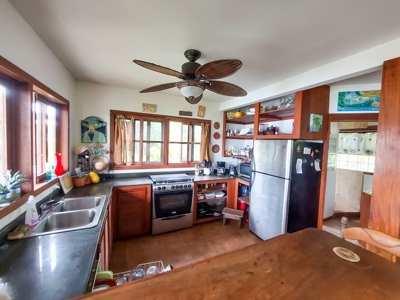 PRICE REDUCED Coastal Oceanfront Eco Villas Bocas del Toro - image 14