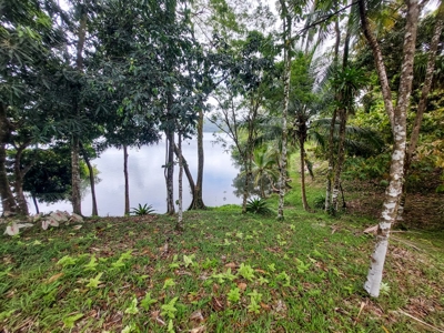 PRICE REDUCED Coastal Oceanfront Eco Villas Bocas del Toro - image 8