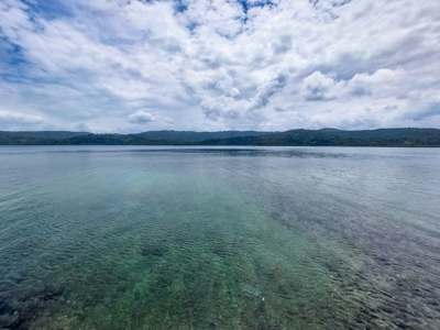 PRICE REDUCED Coastal Oceanfront Eco Villas Bocas del Toro - image 37