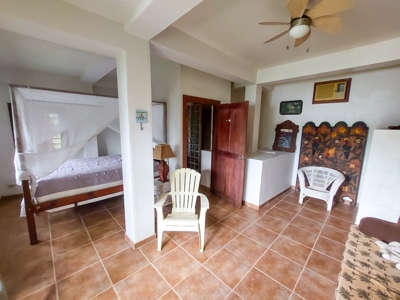 PRICE REDUCED Coastal Oceanfront Eco Villas Bocas del Toro - image 11