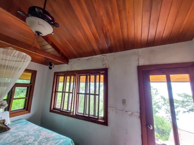 PRICE REDUCED Coastal Oceanfront Eco Villas Bocas del Toro - image 30
