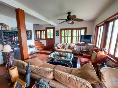 PRICE REDUCED Coastal Oceanfront Eco Villas Bocas del Toro - image 13