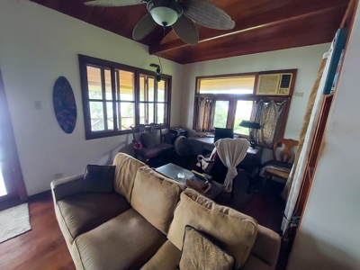 PRICE REDUCED Coastal Oceanfront Eco Villas Bocas del Toro - image 16
