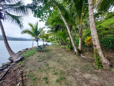 PRICE REDUCED Coastal Oceanfront Eco Villas Bocas del Toro - image 7