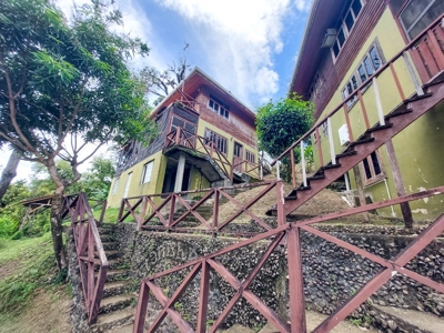 PRICE REDUCED Coastal Oceanfront Eco Villas Bocas del Toro - image 19
