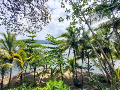 PRICE REDUCED Coastal Oceanfront Eco Villas Bocas del Toro - image 34