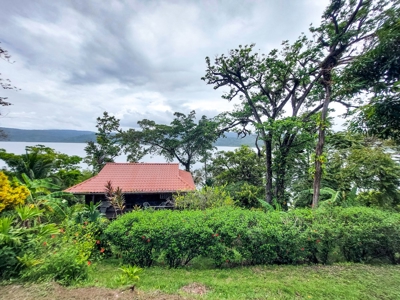 PRICE REDUCED Coastal Oceanfront Eco Villas Bocas del Toro - image 24