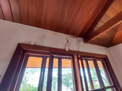 PRICE REDUCED Coastal Oceanfront Eco Villas Bocas del Toro - image 29