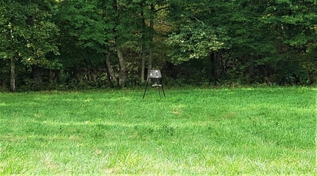 76 acre Hunting property in Adams & Highland County Ohio - image 21