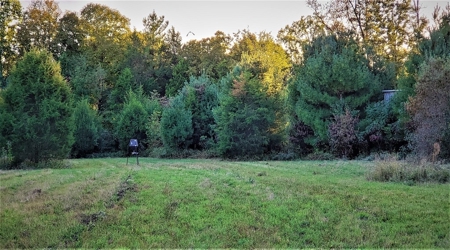 76 acre Hunting property in Adams & Highland County Ohio - image 27