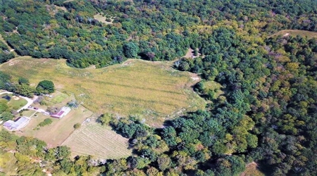 76 acre Hunting property in Adams & Highland County Ohio - image 1