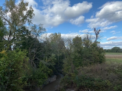 Daviess County Mo 80 Acres And Home For Sale - image 19