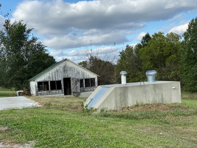 Daviess County Mo 80 Acres And Home For Sale - image 16