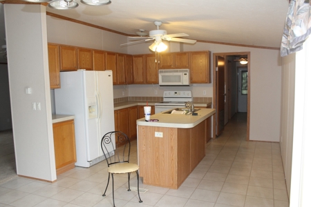 Daviess County Mo 80 Acres And Home For Sale - image 6