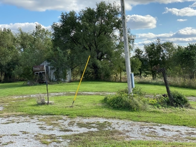 Daviess County Mo 80 Acres And Home For Sale - image 15
