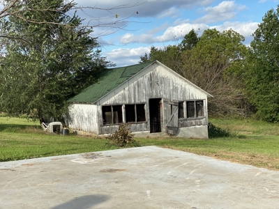 Daviess County Mo 80 Acres And Home For Sale - image 13