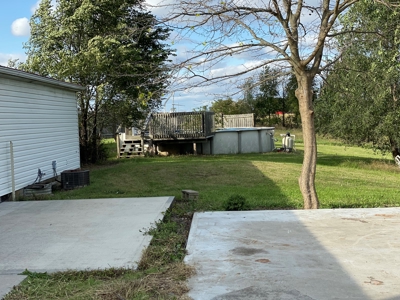 Daviess County Mo 80 Acres And Home For Sale - image 14