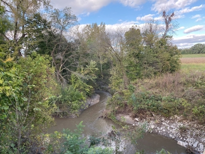 Daviess County Mo 80 Acres And Home For Sale - image 20