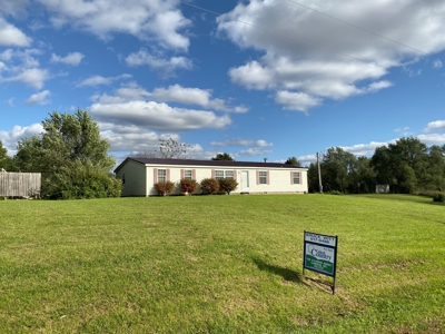 Daviess County Mo 80 Acres And Home For Sale - image 11
