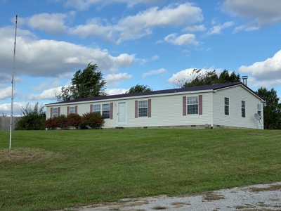 Daviess County Mo 80 Acres And Home For Sale - image 18
