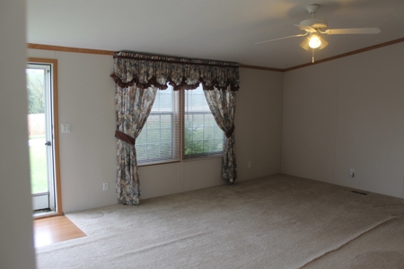 Daviess County Mo 80 Acres And Home For Sale - image 4