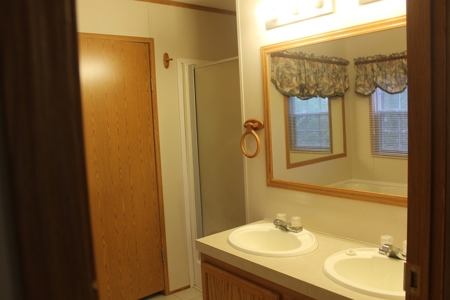 Daviess County Mo 80 Acres And Home For Sale - image 3